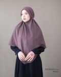 LINE_ALBUM_Rahma,Rinjani,Rawnie,Rajwa,Ruzha,Rukmi,Radwah_250531_14