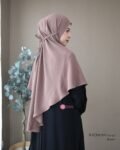 LINE_ALBUM_Rahma,Rinjani,Rawnie,Rajwa,Ruzha,Rukmi,Radwah_250531_2