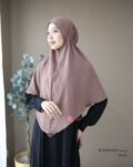 LINE_ALBUM_Rahma,Rinjani,Rawnie,Rajwa,Ruzha,Rukmi,Radwah_250531_2