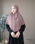 LINE_ALBUM_Rahma,Rinjani,Rawnie,Rajwa,Ruzha,Rukmi,Radwah_250531_2