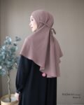 LINE_ALBUM_Rahma,Rinjani,Rawnie,Rajwa,Ruzha,Rukmi,Radwah_250531_2