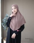 LINE_ALBUM_Rahma,Rinjani,Rawnie,Rajwa,Ruzha,Rukmi,Radwah_250531_2
