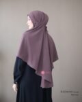LINE_ALBUM_Rahma,Rinjani,Rawnie,Rajwa,Ruzha,Rukmi,Radwah_250531_14