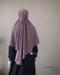 LINE_ALBUM_Rahma,Rinjani,Rawnie,Rajwa,Ruzha,Rukmi,Radwah_250531_14