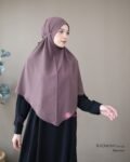 LINE_ALBUM_Rahma,Rinjani,Rawnie,Rajwa,Ruzha,Rukmi,Radwah_250531_14