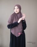 LINE_ALBUM_Rahma,Rinjani,Rawnie,Rajwa,Ruzha,Rukmi,Radwah_250531_14