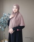 LINE_ALBUM_Rahma,Rinjani,Rawnie,Rajwa,Ruzha,Rukmi,Radwah_250531_2
