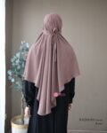 LINE_ALBUM_Rahma,Rinjani,Rawnie,Rajwa,Ruzha,Rukmi,Radwah_250531_2