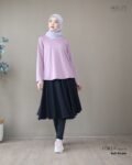 LINE_ALBUM_Forza,Fazila,Fahma,Faza,Fatima_250514_6