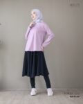 LINE_ALBUM_Forza,Fazila,Fahma,Faza,Fatima_250514_6