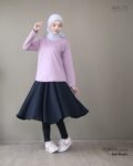 LINE_ALBUM_Forza,Fazila,Fahma,Faza,Fatima_250514_6
