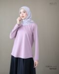 LINE_ALBUM_Forza,Fazila,Fahma,Faza,Fatima_250514_6