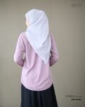 LINE_ALBUM_Forza,Fazila,Fahma,Faza,Fatima_250514_6