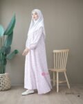 LINE_ALBUM_Ishani,Ihza,Inas,Izati,Isha,Inshira,Inka_250508_8