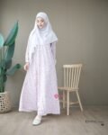 LINE_ALBUM_Ishani,Ihza,Inas,Izati,Isha,Inshira,Inka_250508_8