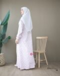 LINE_ALBUM_Ishani,Ihza,Inas,Izati,Isha,Inshira,Inka_250508_8
