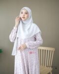 LINE_ALBUM_Ishani,Ihza,Inas,Izati,Isha,Inshira,Inka_250508_8