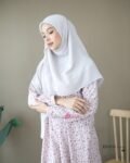 LINE_ALBUM_Ishani,Ihza,Inas,Izati,Isha,Inshira,Inka_250508_8
