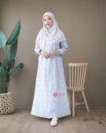 LINE_ALBUM_Ishani,Ihza,Inas,Izati,Isha,Inshira,Inka_250508_20