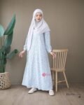 LINE_ALBUM_Ishani,Ihza,Inas,Izati,Isha,Inshira,Inka_250508_20