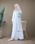 LINE_ALBUM_Ishani,Ihza,Inas,Izati,Isha,Inshira,Inka_250508_20