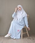 LINE_ALBUM_Ishani,Ihza,Inas,Izati,Isha,Inshira,Inka_250508_20