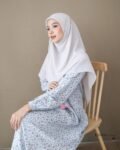 LINE_ALBUM_Ishani,Ihza,Inas,Izati,Isha,Inshira,Inka_250508_20