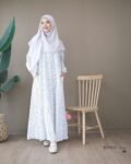 LINE_ALBUM_Ishani,Ihza,Inas,Izati,Isha,Inshira,Inka_250508_28