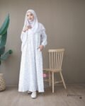 LINE_ALBUM_Ishani,Ihza,Inas,Izati,Isha,Inshira,Inka_250508_28