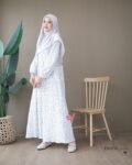 LINE_ALBUM_Ishani,Ihza,Inas,Izati,Isha,Inshira,Inka_250508_28