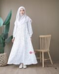 LINE_ALBUM_Ishani,Ihza,Inas,Izati,Isha,Inshira,Inka_250508_28