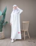 LINE_ALBUM_Ishani,Ihza,Inas,Izati,Isha,Inshira,Inka_250508_1