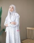 LINE_ALBUM_Ishani,Ihza,Inas,Izati,Isha,Inshira,Inka_250508_28