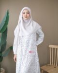 LINE_ALBUM_Ishani,Ihza,Inas,Izati,Isha,Inshira,Inka_250508_28