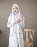 LINE_ALBUM_Ishani,Ihza,Inas,Izati,Isha,Inshira,Inka_250508_1