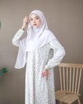 LINE_ALBUM_Ishani,Ihza,Inas,Izati,Isha,Inshira,Inka_250508_1