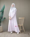 LINE_ALBUM_Ishani,Ihza,Inas,Izati,Isha,Inshira,Inka_250508_8