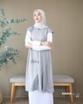 LINE_ALBUM_Kaizy,Kama,Kavita,Kaori,Kheva_250521_100
