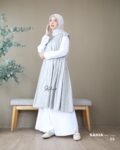 LINE_ALBUM_Kaizy,Kama,Kavita,Kaori,Kheva_250521_110