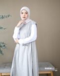 LINE_ALBUM_Kaizy,Kama,Kavita,Kaori,Kheva_250521_110