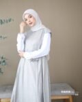 LINE_ALBUM_Kaizy,Kama,Kavita,Kaori,Kheva_250521_110