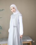 LINE_ALBUM_Kaizy,Kama,Kavita,Kaori,Kheva_250521_110
