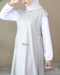 LINE_ALBUM_Kaizy,Kama,Kavita,Kaori,Kheva_250521_110