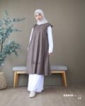 LINE_ALBUM_Kaizy,Kama,Kavita,Kaori,Kheva_250521_67