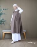 LINE_ALBUM_Kaizy,Kama,Kavita,Kaori,Kheva_250521_67