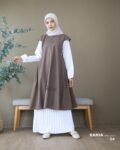 LINE_ALBUM_Kaizy,Kama,Kavita,Kaori,Kheva_250521_67