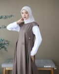 LINE_ALBUM_Kaizy,Kama,Kavita,Kaori,Kheva_250521_67