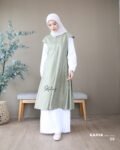 LINE_ALBUM_Kaizy,Kama,Kavita,Kaori,Kheva_250521_78