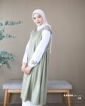 LINE_ALBUM_Kaizy,Kama,Kavita,Kaori,Kheva_250521_78