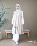 LINE_ALBUM_Kaizy,Kama,Kavita,Kaori,Kheva_250521_80